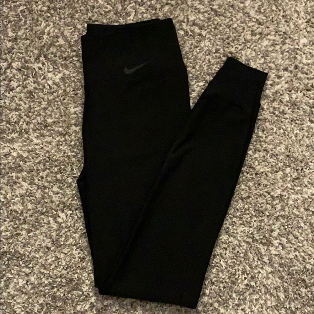 3 for $40 Nike Leggings